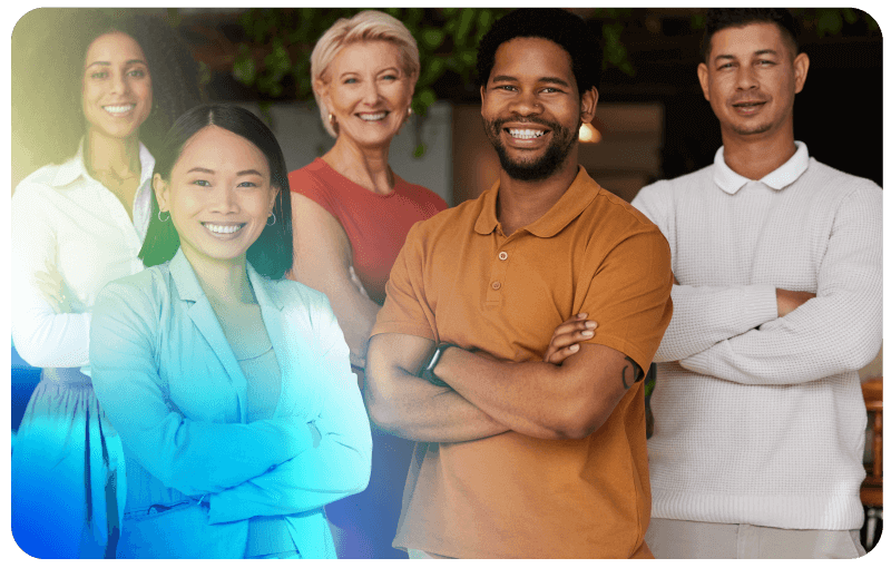 Afiliados-beneficios