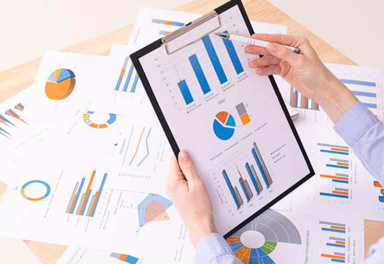 estadisticas-secun-1