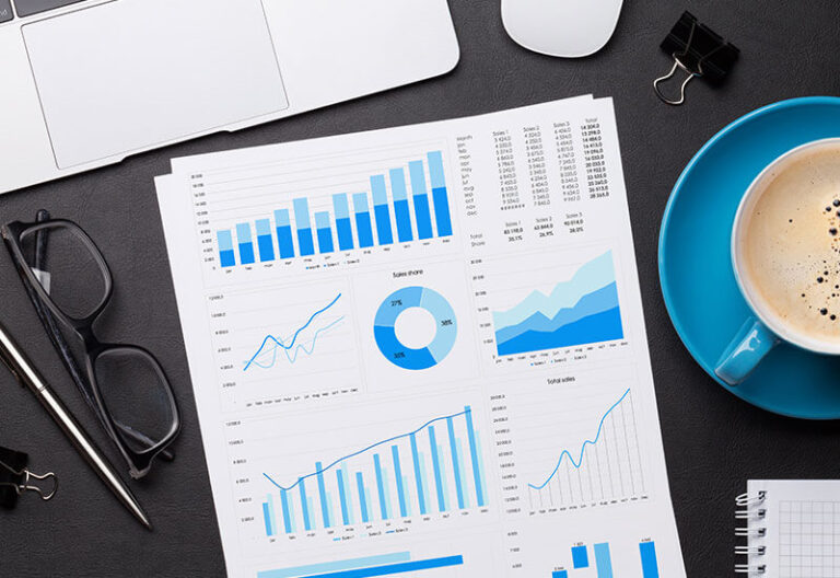 estadisticas-secun-2