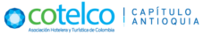 Cotelco Antioquia